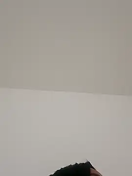 Saradasexy online show from October 2025 05:06:01 PM