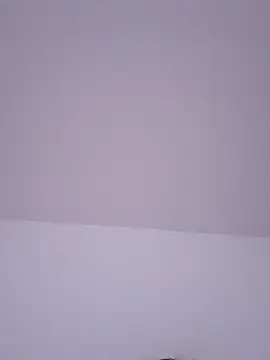 Saradasexy online show from November 2025 12:27:01 PM