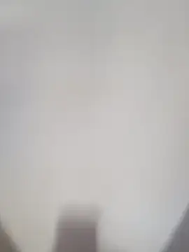 Saradasexy online show from February 2026 04:51:02 PM