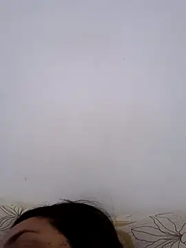 Saradasexy online show from February 2026 12:37:01 PM