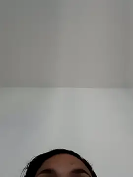 Saradasexy online show from January 2026 04:54:02 PM