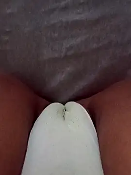 Saradasexy online show from December 2025 08:29:02 AM