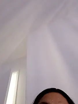 Saradasexy online show from January 2026 04:03:01 PM