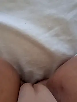 Saradasexy online show from December 2025 05:16:01 PM