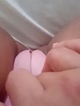 Saradasexy online show from December 2025 09:30:02 AM