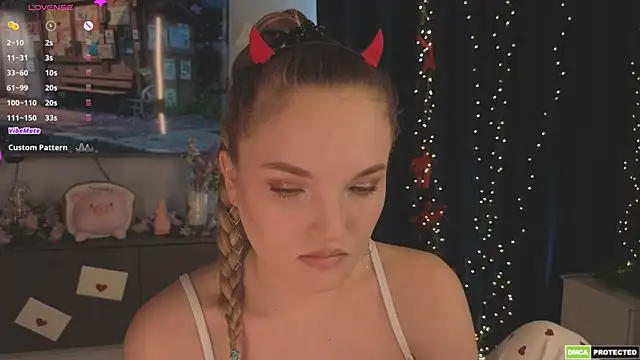 JulieLupo online show from April 2026 07:03:01 AM