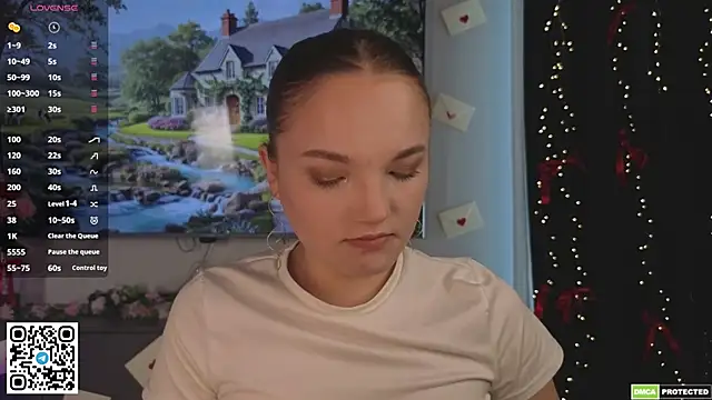 JulieLupo online show from April 2026 07:10:01 AM