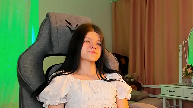 StasyaCollins online show from October 2025 05:13:02 PM