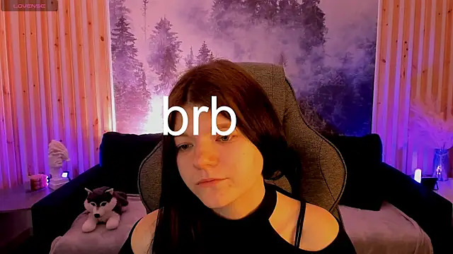 StasyaCollins online show from October 2025 12:15:01 PM