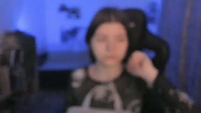 StasyaCollins online show from December 2025 08:59:01 AM