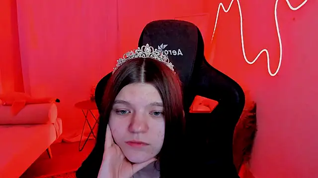 StasyaCollins online show from February 2026 04:17:02 PM