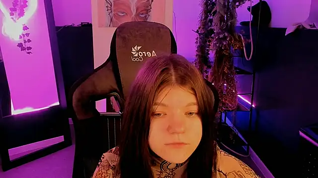 StasyaCollins online show from November 2025 06:56:01 PM