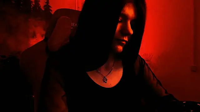 StasyaCollins online show from December 2025 11:25:01 AM