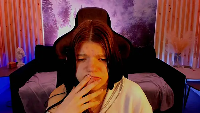 StasyaCollins online show from October 2025 03:11:02 PM