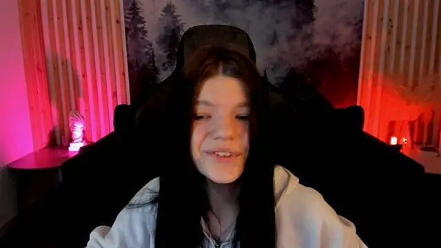 StasyaCollins online show from October 2025 11:53:01 AM