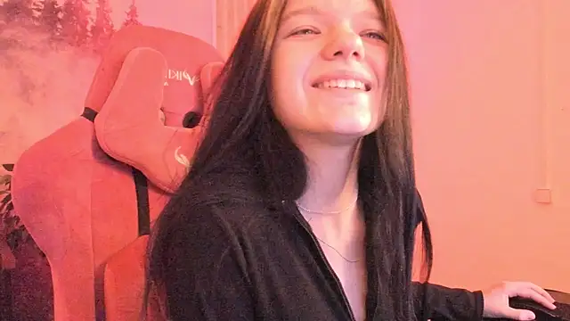 StasyaCollins online show from December 2025 12:33:02 PM