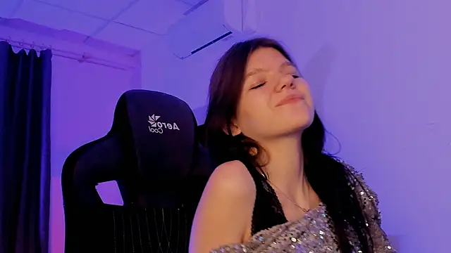 StasyaCollins online show from January 2026 07:12:01 PM