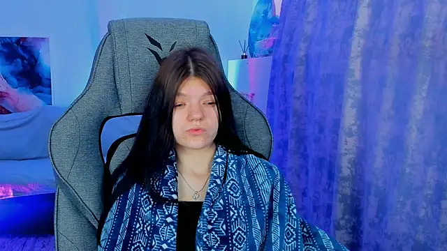 StasyaCollins online show from November 2025 07:08:01 PM