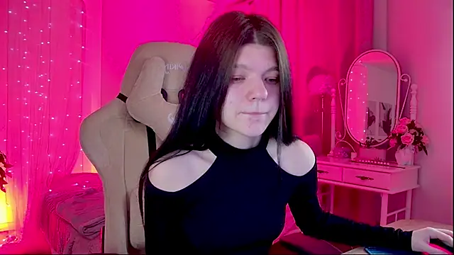 StasyaCollins online show from December 2025 06:07:02 AM