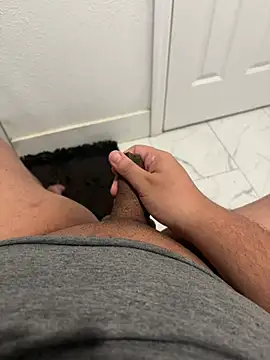 josebxxx online show from April 2026 04:41:01 AM