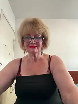 BoloshkaBlonda online show from July 2026 03:57:01 PM