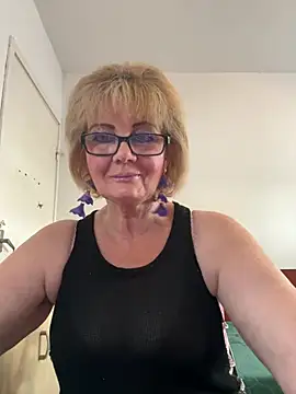BoloshkaBlonda online show from July 2026 04:41:01 PM