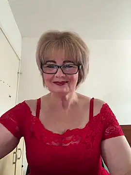 BoloshkaBlonda online show from June 2026 11:22:01 AM
