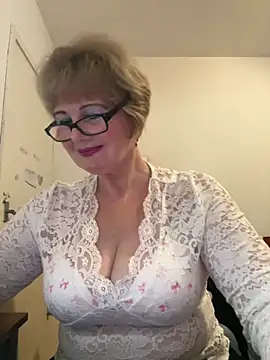 BoloshkaBlonda online show from February 2026 07:44:02 PM