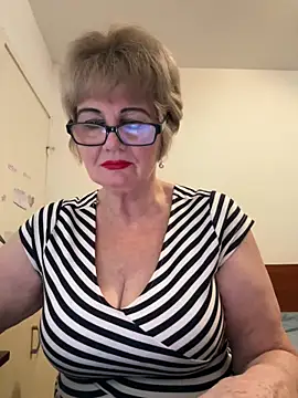 BoloshkaBlonda online show from February 2026 07:23:02 PM