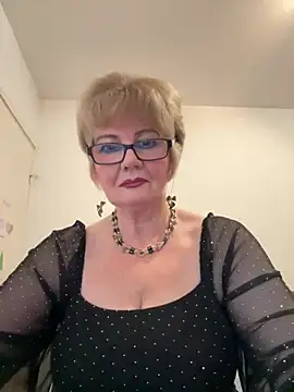 BoloshkaBlonda online show from February 2026 06:15:02 PM