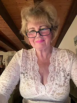 BoloshkaBlonda online show from March 2026 08:03:01 PM