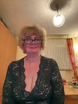 BoloshkaBlonda online show from May 2026 08:12:02 PM