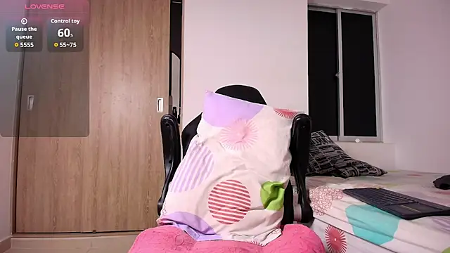 rick grimes25 online show from March 2026 12:50:02 AM