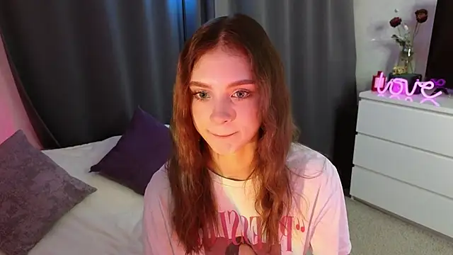 Snapshot of midnightMaya chatting on November 2025 08:12:01 PM midnightMaya online show from November 2025 08:12:01 PM