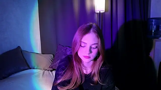 Snapshot of midnightMaya chatting on October 2025 07:22:01 PM midnightMaya online show from October 2025 07:22:01 PM