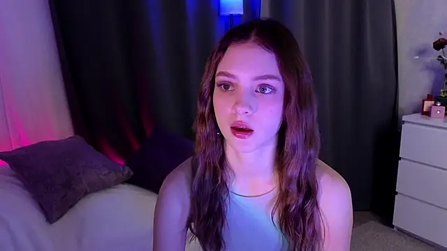 Snapshot of midnightMaya chatting on November 2025 09:31:01 PM midnightMaya online show from November 2025 09:31:01 PM