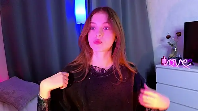 Snapshot of midnightMaya chatting on November 2025 05:28:02 PM midnightMaya online show from November 2025 05:28:02 PM