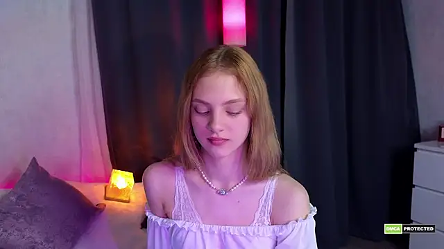 Snapshot of midnightMaya chatting on December 2025 10:48:01 PM midnightMaya online show from December 2025 10:48:01 PM