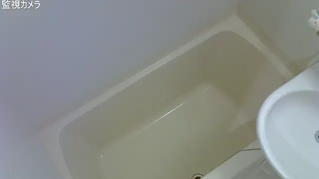 ipponpon online show from December 2025 07:42:02 AM