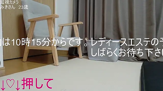 ipponpon online show from May 2026 01:06:02 AM
