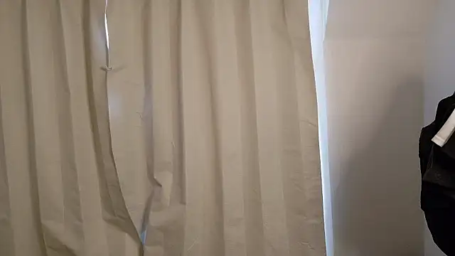 ipponpon online show from November 2025 05:10:02 AM