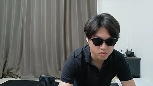 ipponpon online show from March 2026 05:49:02 AM