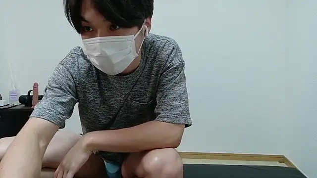 ipponpon online show from April 2026 06:03:02 AM