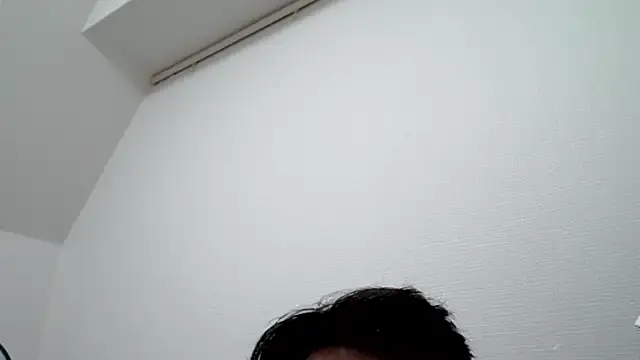 ipponpon online show from October 2025 05:52:02 AM