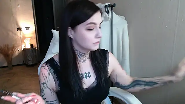 Snapshot of Rin_andersonn chatting on October 2025 03:41:01 AM Rin andersonn online show from October 2025 03:41:01 AM