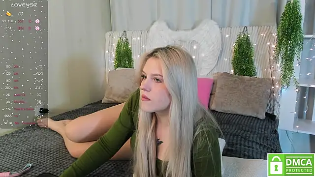 Malisha kiss online show from February 2026 11:17:01 AM