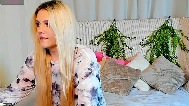 Malisha kiss online show from October 2025 09:30:01 AM