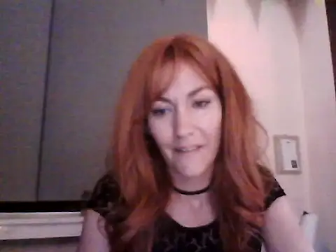 ShyGirlV online show from October 2025 09:35:01 PM