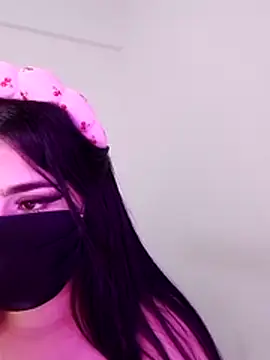 hot inaas online show from November 2025 11:30:02 PM