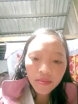 Minkine022 online show from October 2025 10:59:01 AM